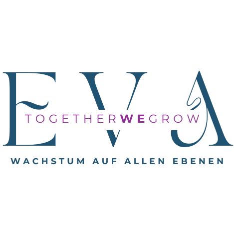 togetherwegrow.at